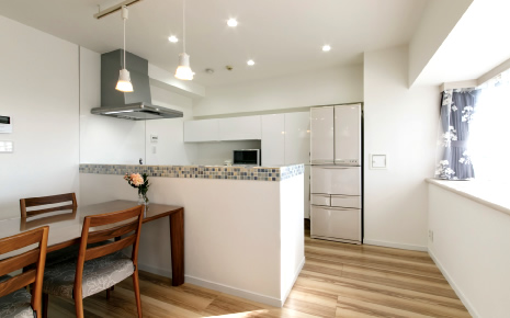 �����s�]�ː��@J�l�@