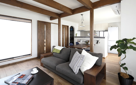 �����s�]�ː��@N�l�@