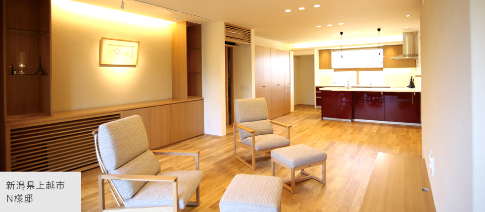 �V�����V���s I�l�@