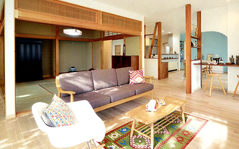 ���쌧����s I�l�@