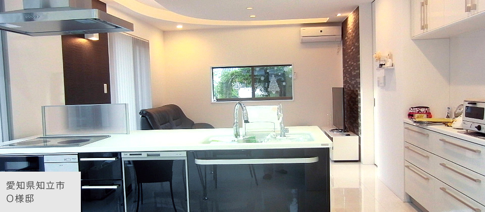 �É����֓c�s A�l�@