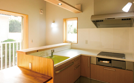 ���m������s N�l�@