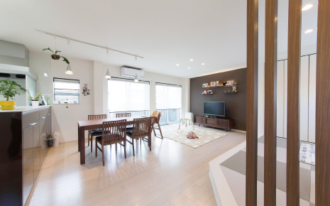 �É����l���s K�l�@