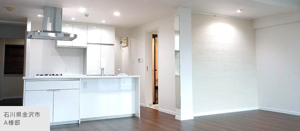 ���䌧����s A�l�@