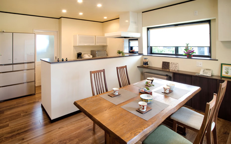 �ΐ쌧����s S�l�@