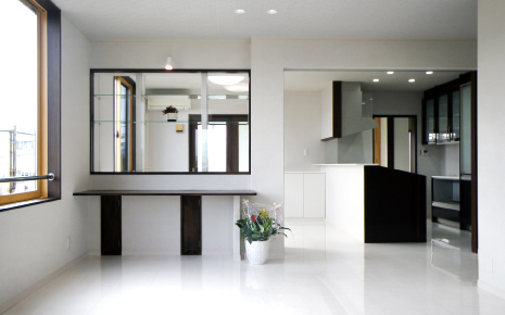 �ΐ쌧����s U�l�@