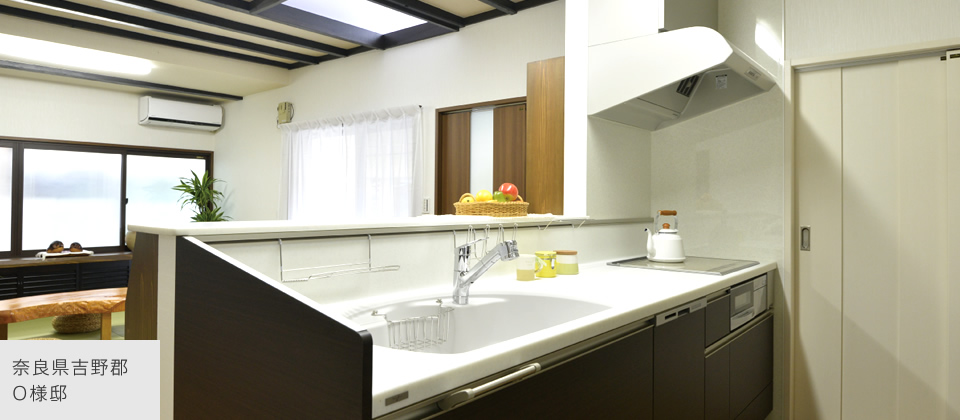 ���{��s I�l�@