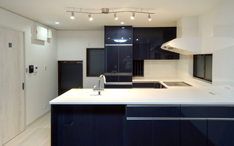 ���s�{�T���s K�l�@