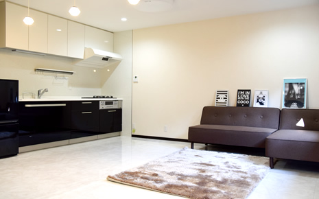 ���Ɍ��_�ˎs K�l�@