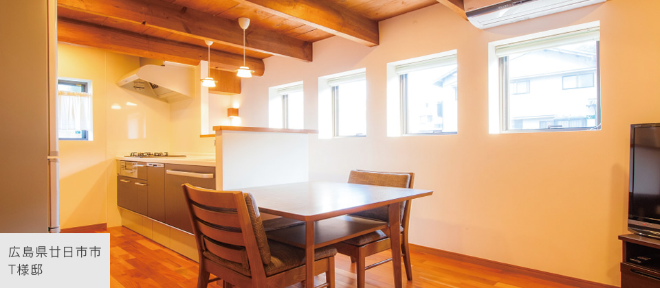 �L�����L���s N�l�@