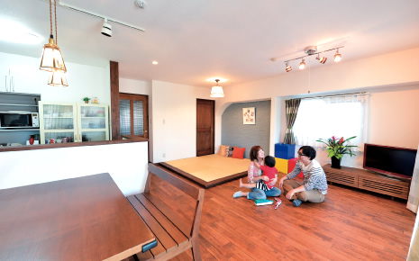 �L�����L���s N�l�@