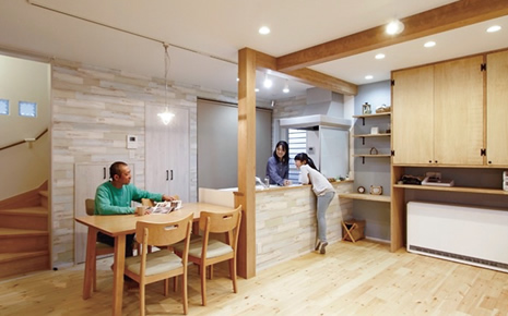 ���挧�����S H�l�@