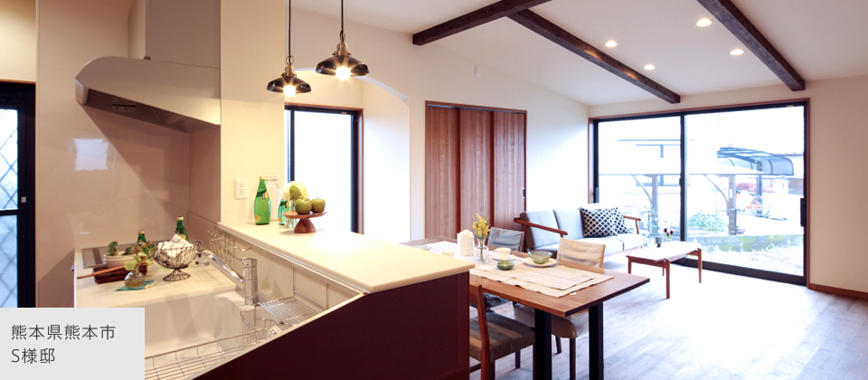 ���ꌧ���Îs A�l�@