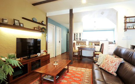 �F�{���F�{�s S�l�@