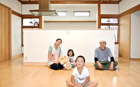 �����������ǎs M�l�@