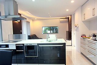 �ו��܂ł���������A�A�肽���Ȃ��