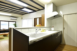 �o���A�t���[&���O�W���A���[