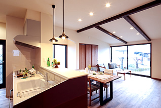 �a�Ɨm���������������a�����