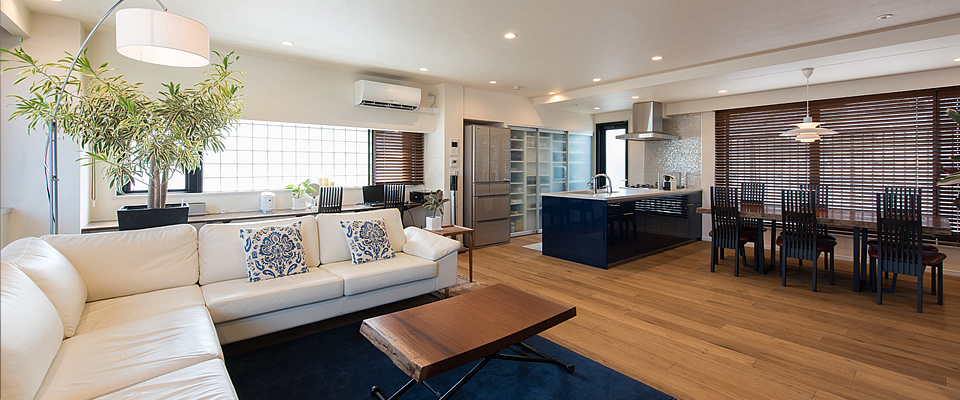 �N�����o�����킢�Ǝl�G�����ł�a���