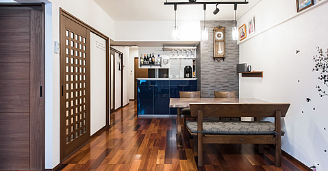 ���ތ�̐��������ǂ����邽�߂̃��t�H�[��