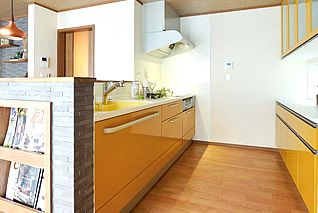 �Ƒ������`�ɂ������t�H�[��