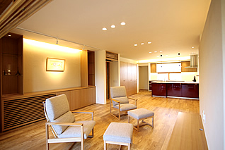 ���S�n�悢���Ԃ��߂������߂̃Z�J���h���C�t���m�x�[�V����