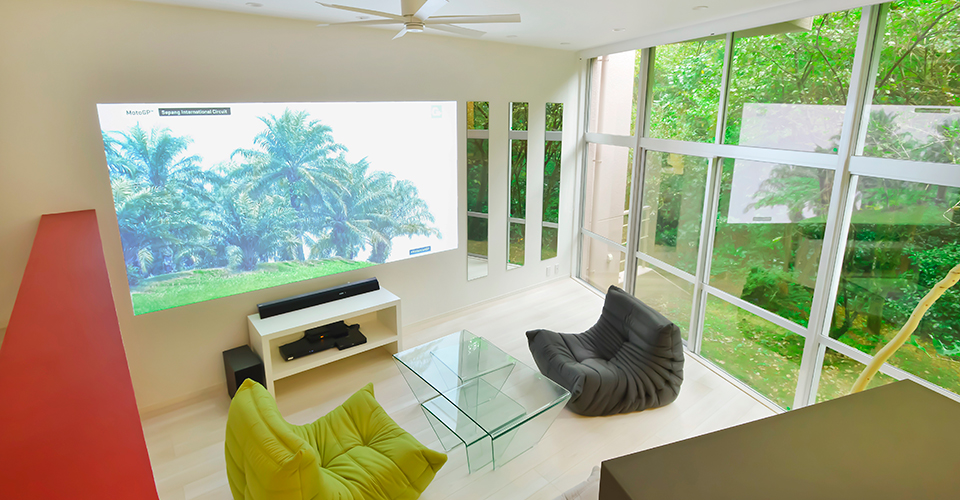 ���R�ƈ�̂ɂȂ��H�v������