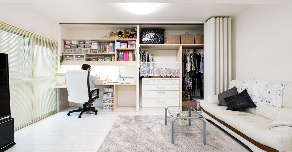 ���[���W�񂵂��L�X�Ƃ������r���O