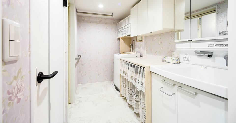 �؂€�̂�������f�U�C��