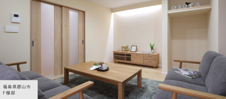 �������S�R�s�@F�l�@