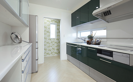 �������S�R�s�@F�l�@