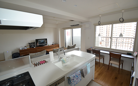 �k�C���D�y�s�@O�l�@