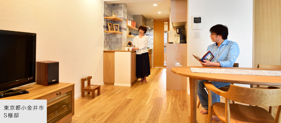 �����s������s�@S�l�@