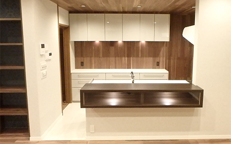 �����s���c�s�@T�l�@