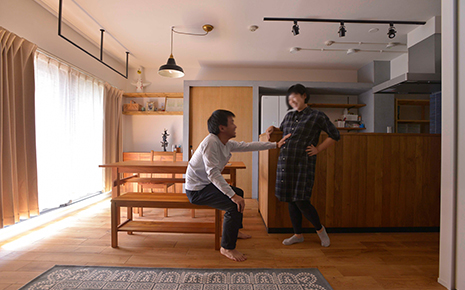 �����s����a�s�@H�l�@