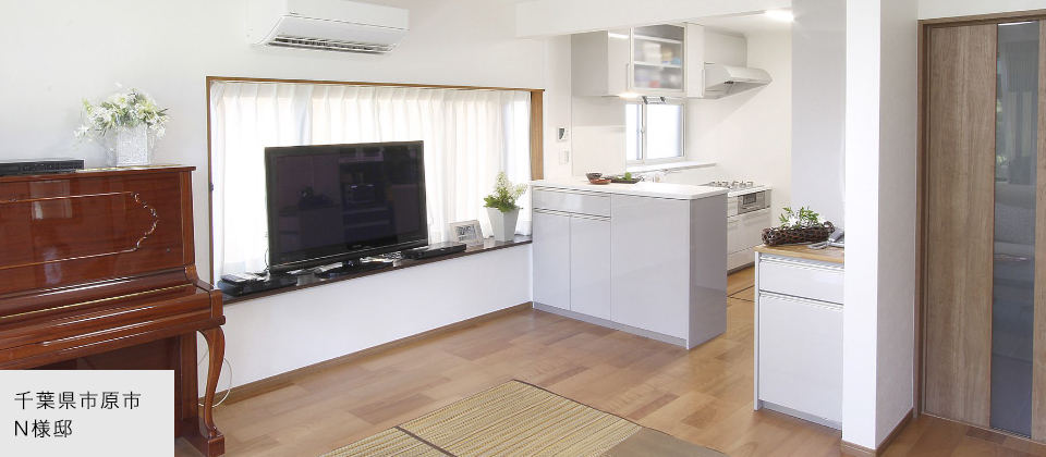 ��t���s���s�@N�l�@