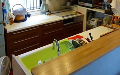 ��t����c�s�@N�l�@