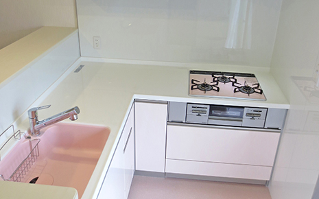 ��t����t�s�@I�l�@