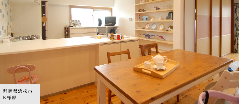 �É����l���s�@K�l�@