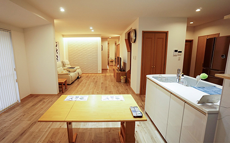 ���m������s�@S�l�@