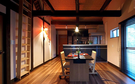 ���m���t����s�@O�l�@