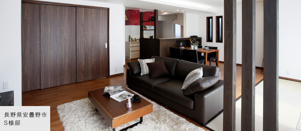 ���쌧���ܖ�s�@S�l�@