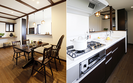 ���쌧���{�s�@N�l�@