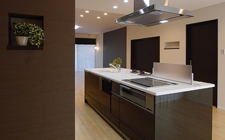 �ΐ쌧�����s�@H�l�@