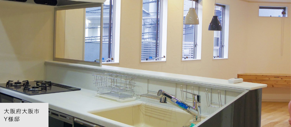 ���{���s�@Y�l�@