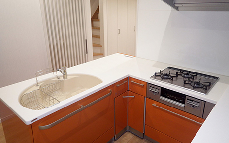 ���s�{���s�s�@N�l�@