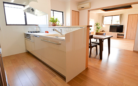 �ޗǌ���a�S�@M�l�@