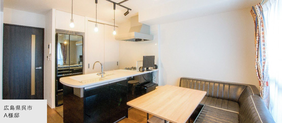 �L�������s�@A�l�@