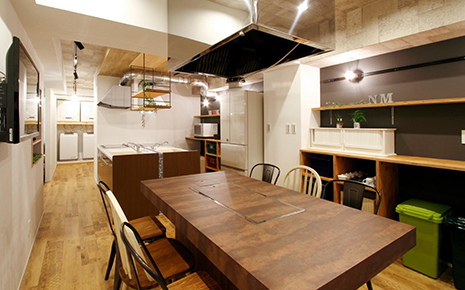 �L�����L���s�@O�l�@