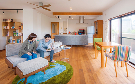 �L�����L���s�@S�l�@